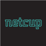 Netup